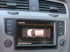Volkswagen Golf - fotka číslo 20