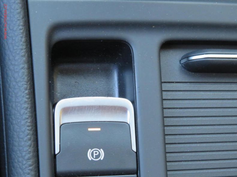 Volkswagen Golf - hlavní fotka