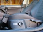 Volkswagen Golf - fotka číslo 22