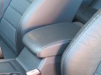 Volkswagen Golf - fotka číslo 23
