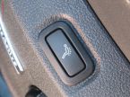 Volkswagen Golf - fotka číslo 24