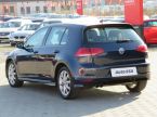 Volkswagen Golf - fotka číslo 5