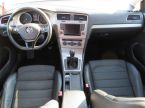 Volkswagen Golf - fotka číslo 7