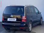 Volkswagen Touran - fotka číslo 3