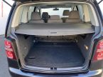 Volkswagen Touran - fotka číslo 6