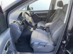 Volkswagen Touran - fotka číslo 8