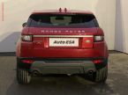 Land Rover Range Rover Evoque - fotka číslo 4