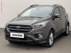 Ford Kuga - fotka číslo 2