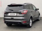 Ford Kuga - fotka číslo 3