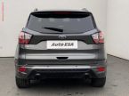 Ford Kuga - fotka číslo 4