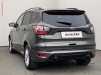 Ford Kuga - fotka číslo 5