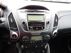 Hyundai ix35 - fotka číslo 11