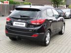 Hyundai ix35 - fotka číslo 3