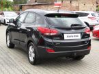 Hyundai ix35 - fotka číslo 5