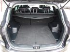 Hyundai ix35 - fotka číslo 6