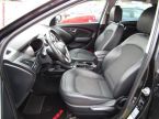 Hyundai ix35 - fotka číslo 8