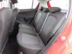 Hyundai i20 - fotka číslo 9