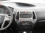 Hyundai i20 - fotka číslo 10