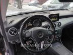 Mercedes Třída GLA - fotka číslo 2