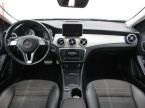 Mercedes Třída GLA - fotka číslo 7