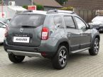 Dacia Duster - fotka číslo 3