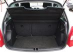 Škoda Fabia - fotka číslo 6