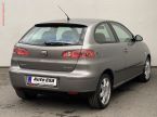 Seat Ibiza - fotka číslo 3