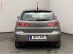 Seat Ibiza - fotka číslo 4