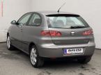 Seat Ibiza - fotka číslo 5