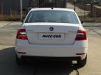 Škoda Octavia - fotka číslo 4