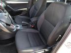 Škoda Octavia - fotka číslo 8
