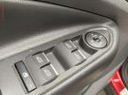 Ford Kuga - fotka číslo 12