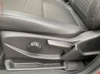 Ford Kuga - fotka číslo 13