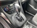 Ford Kuga - fotka číslo 15