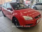 Ford Focus - fotka číslo 0