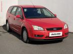 Ford Focus - fotka číslo 0