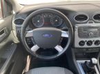 Ford Focus - fotka číslo 10