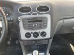 Ford Focus - fotka číslo 11