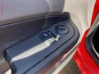 Ford Focus - fotka číslo 12