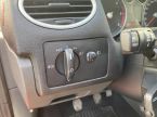Ford Focus - fotka číslo 13