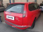 Ford Focus - fotka číslo 1
