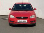 Ford Focus - fotka číslo 1