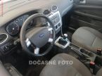Ford Focus - fotka číslo 2