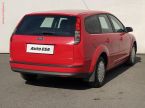 Ford Focus - fotka číslo 3