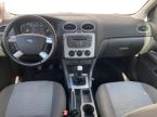 Ford Focus - fotka číslo 7