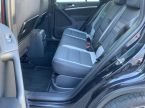 Volkswagen Tiguan - fotka číslo 9