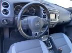 Volkswagen Tiguan - fotka číslo 11