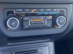 Volkswagen Tiguan - fotka číslo 16