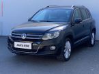 Volkswagen Tiguan - fotka číslo 2