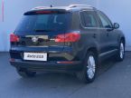 Volkswagen Tiguan - fotka číslo 3